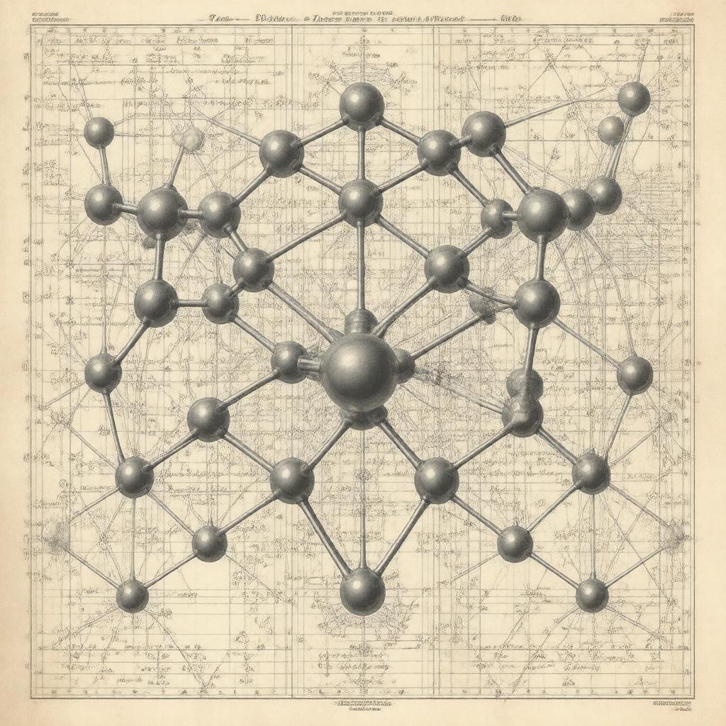 Post-Hartree–Fock methods